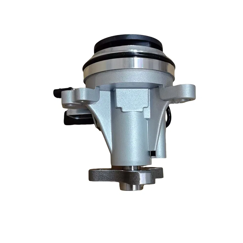 Водяной насос 306PS для Land Rover AJ126 3.0t