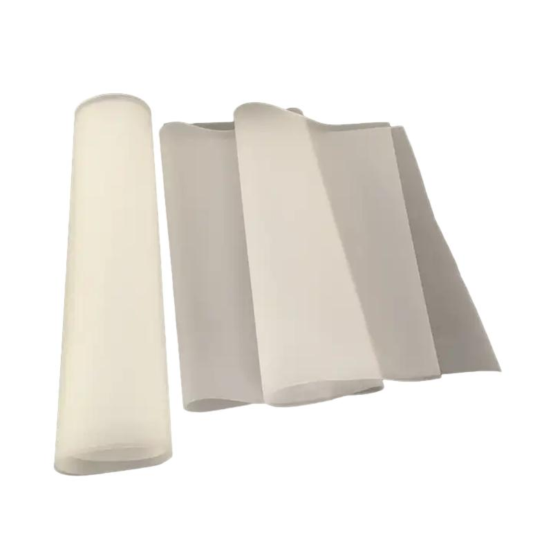 Best Price Sale Transparent PVB Film