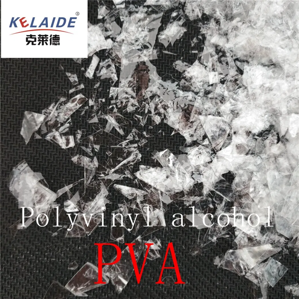PVA Coating Wall Putty Dry Mix Mortar 2488 1788 0588