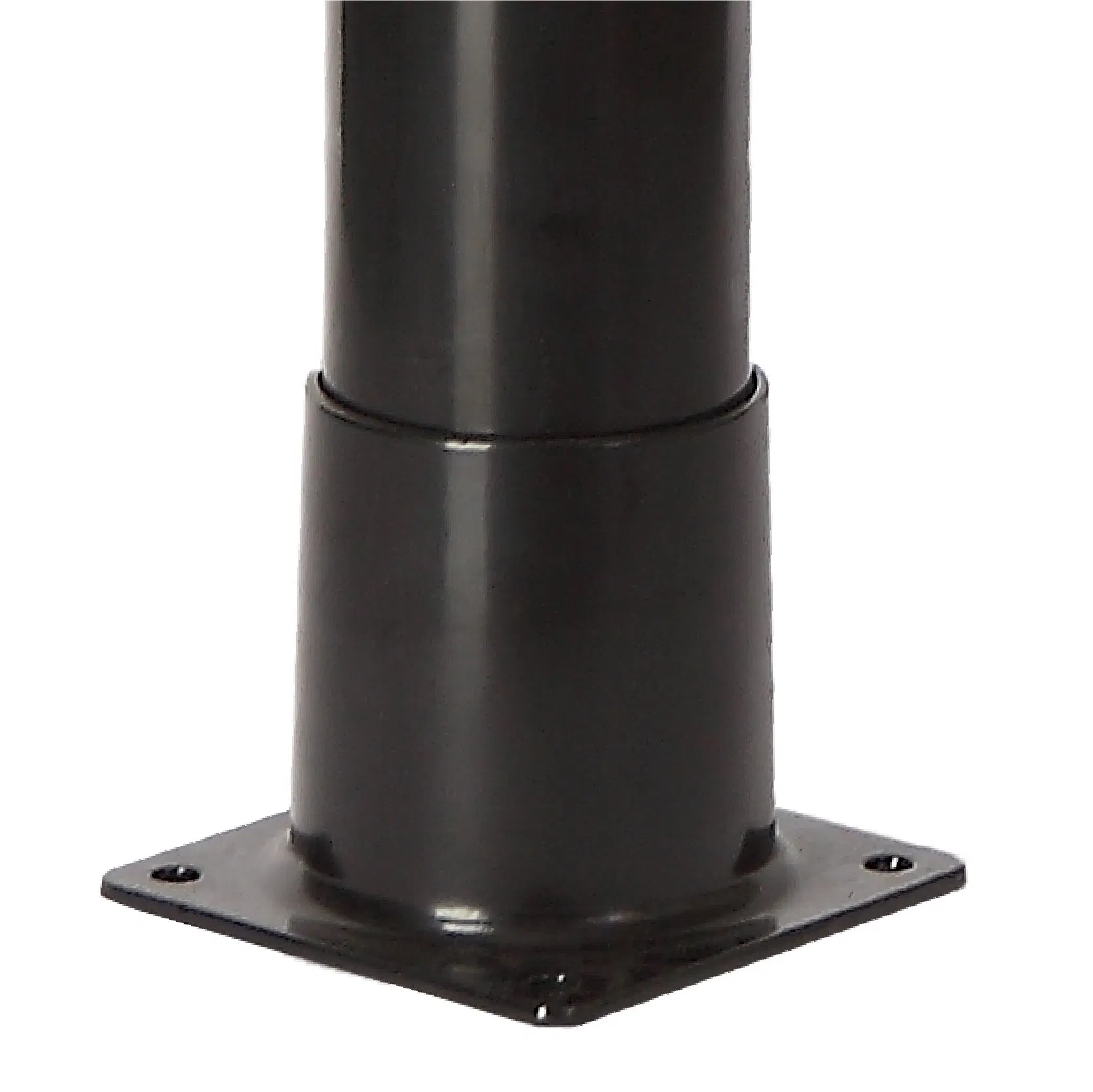 Starmatrix Ss0912 18L Outdoor Pool Garden Solar Shower