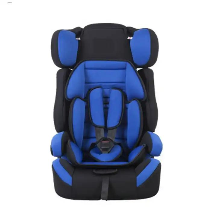 Baby Stroller 3 in 1 Pram with Car Seat Travel System Baby Car Seat 0~36 Months