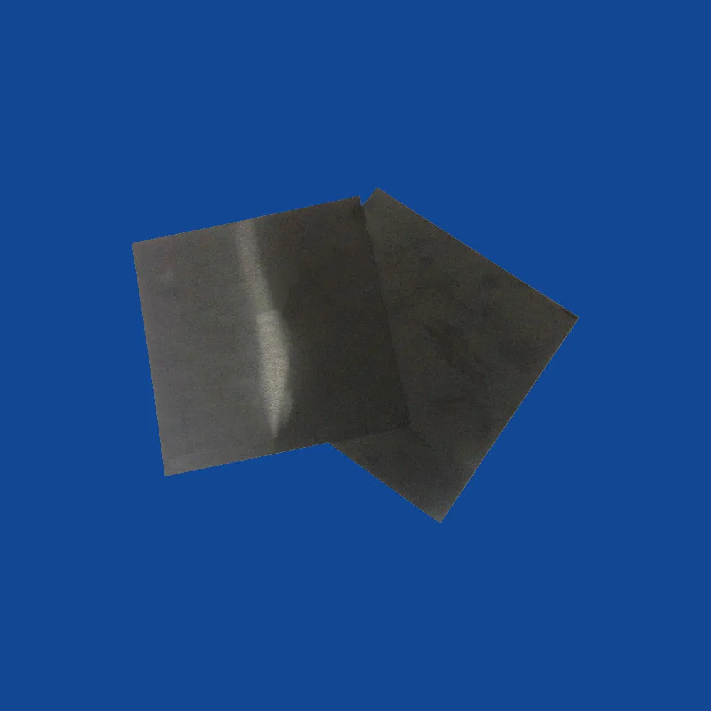 Premium Electric Ceramic Plate for Reliable Thermal Conductivity