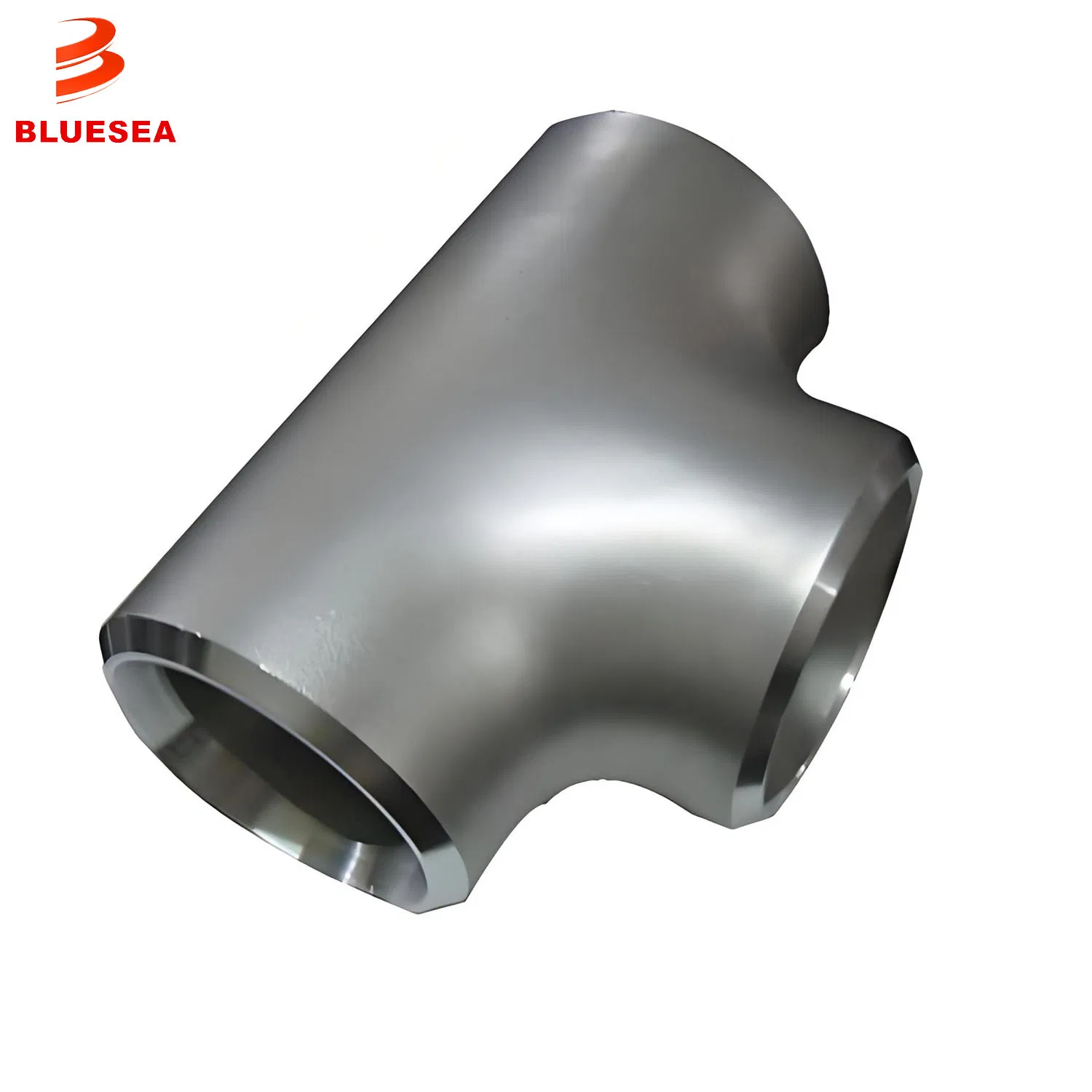 Tee Pipe Fitting Union Elbow Pipe Adapter An10 Fittings Plumbing Fittings