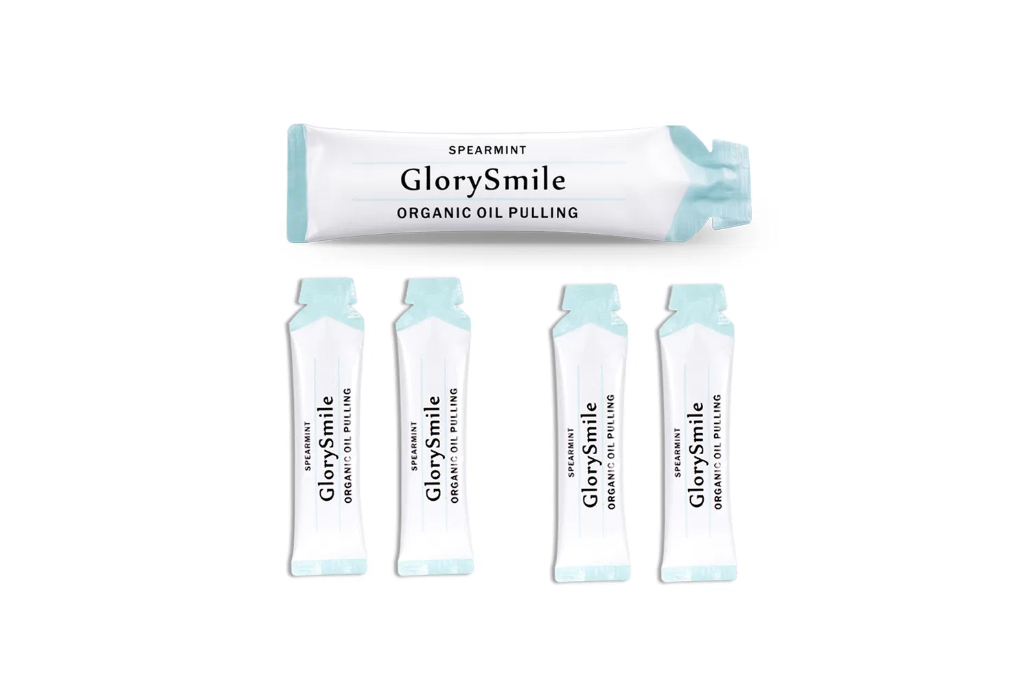 Cheap Best-Selling Wholesale Coconut OEM Wholesale Mouthwash