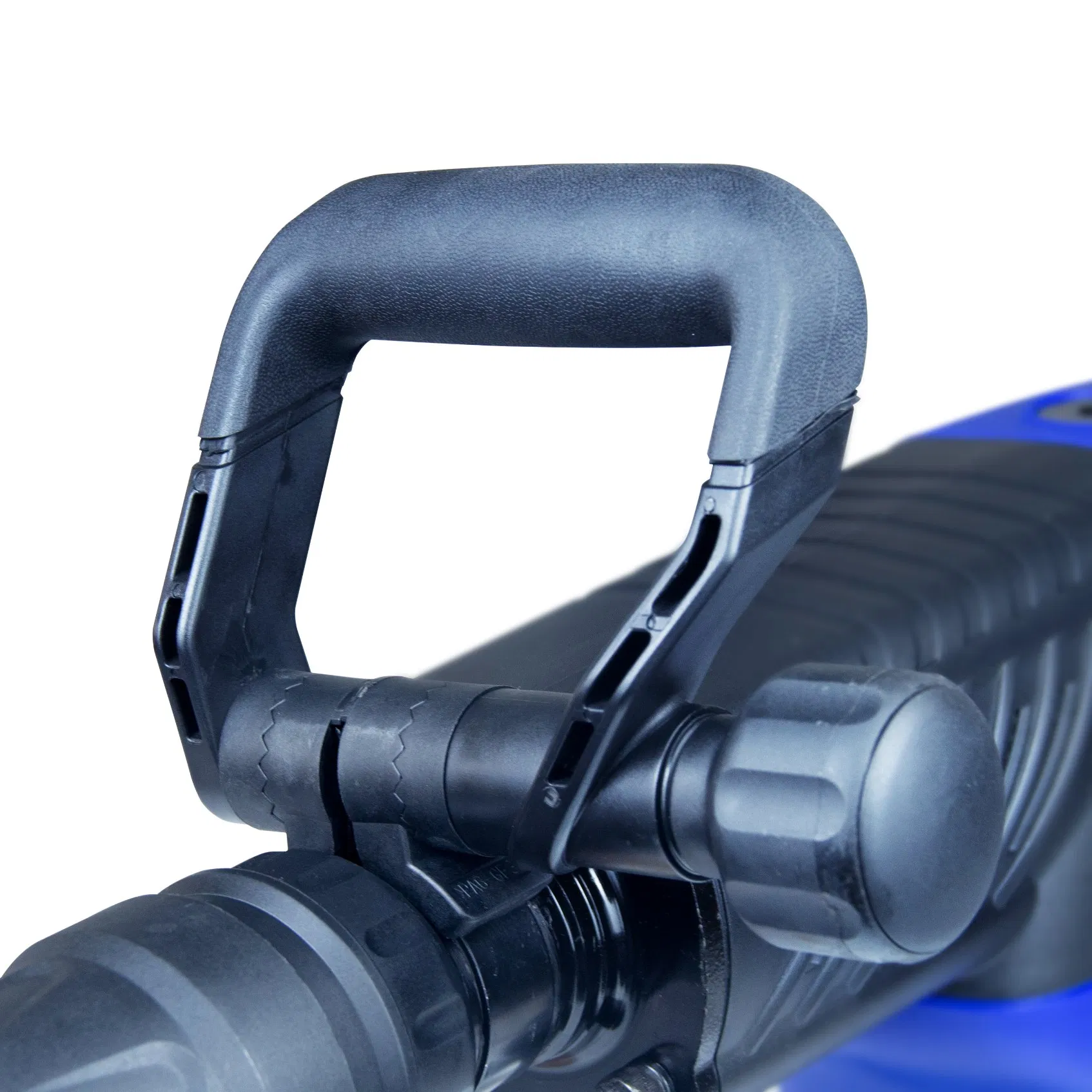 Отбойный молоток Sali 2142P 1500W профессиональный