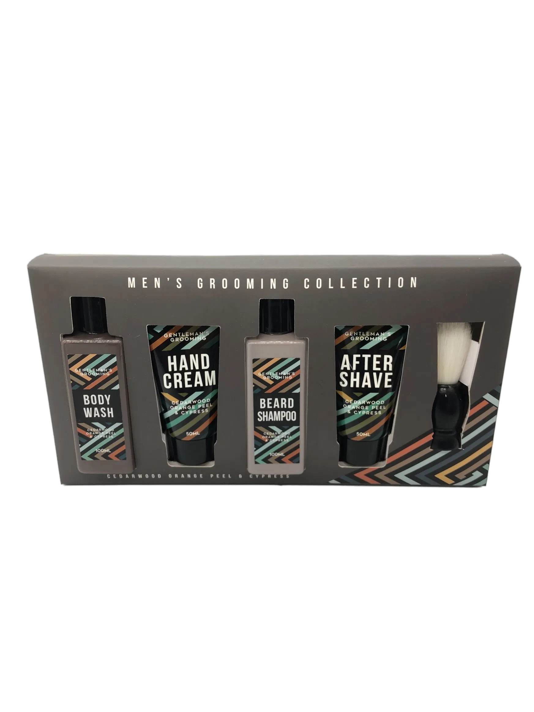 Indulgent SPA Bath Gift Set for Home Relaxation and Wellness