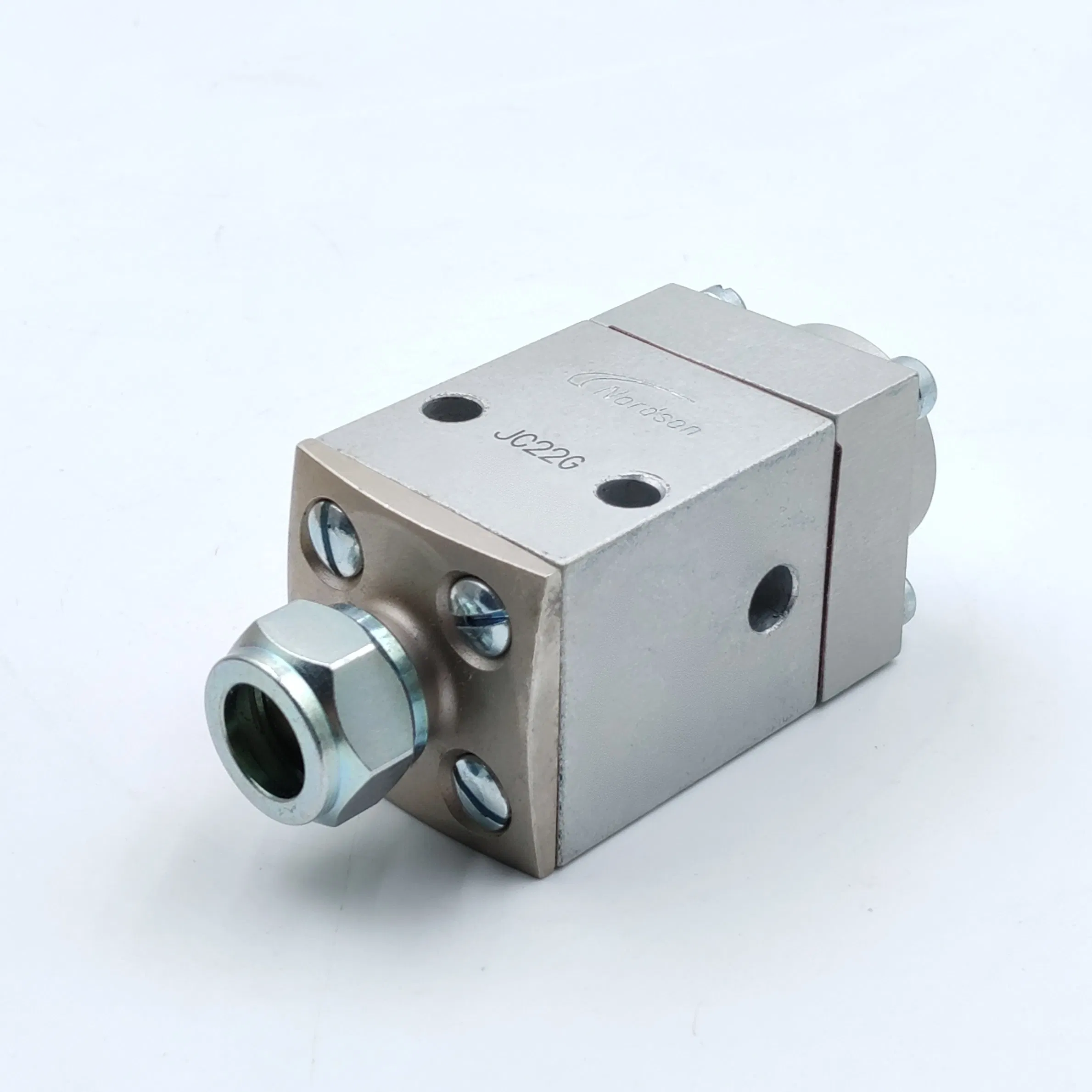 High-Performance Hot Melt Glue Gun H20