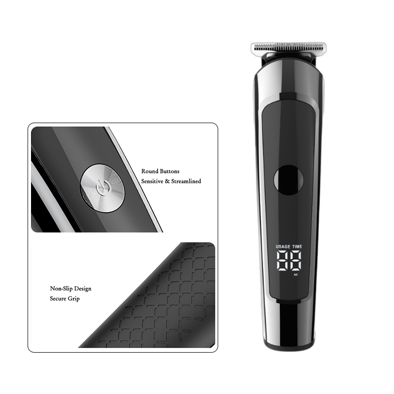 Wholesale Electric Shavers Maquinilla De Afeitar for Men