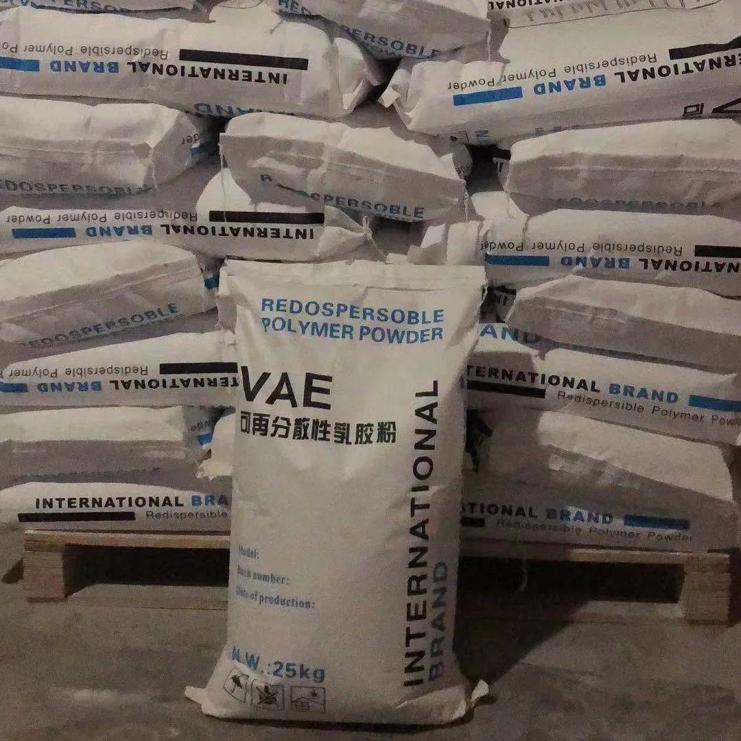 Redispersible Powder Vae Cement Polymer Powder Rdp Tile Adhesive Glue Rdp Powder