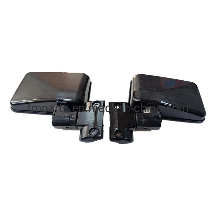 Наружное зеркало заднего вида