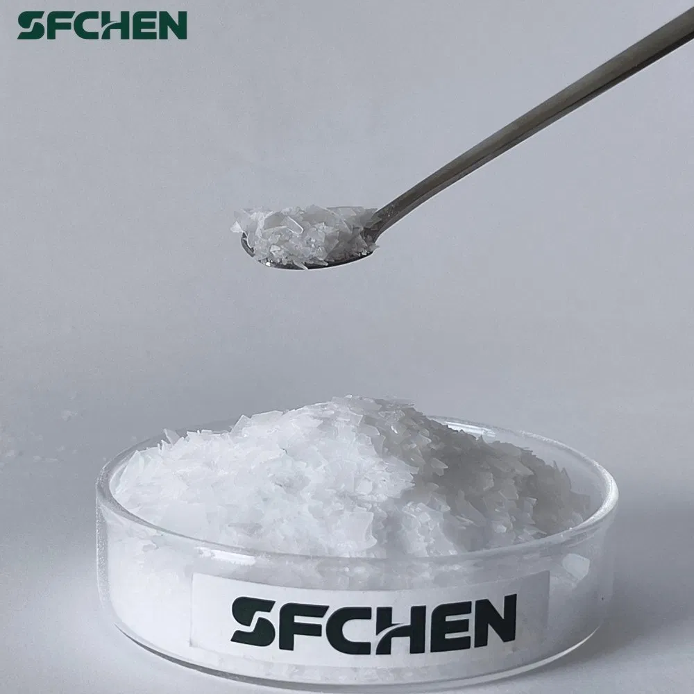 Sfc-16f Free Sample Polycarboxylate Ether Concrete Admixture Superplasticizer for Cement Concrete