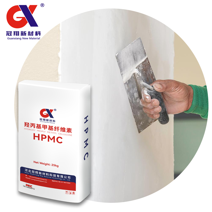 Premium Hydroxypropyl Methyl Cellulose 2000000 HPMC - Versatile for Multiple Industries HPMC