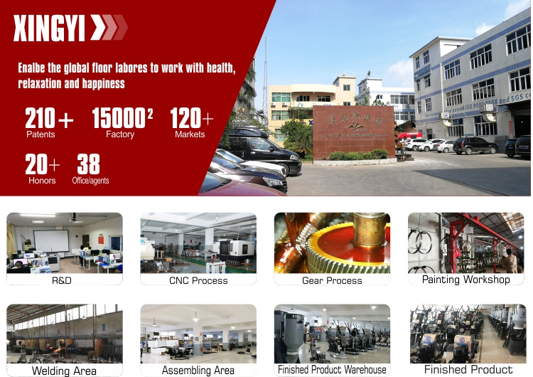 Влажные полировальные диски 4 дюйма, алмазные