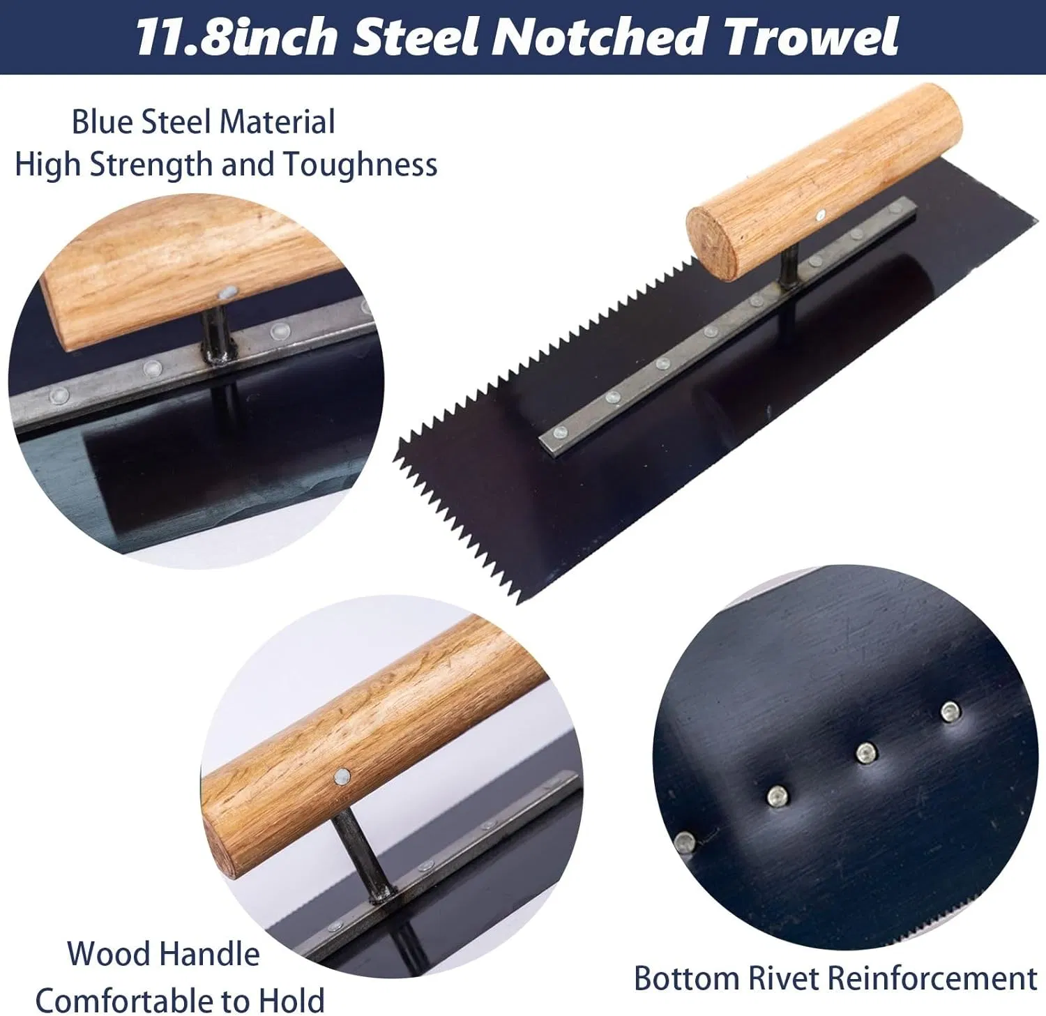 Набор для наливных полов с шипованным валиком и краскоступами