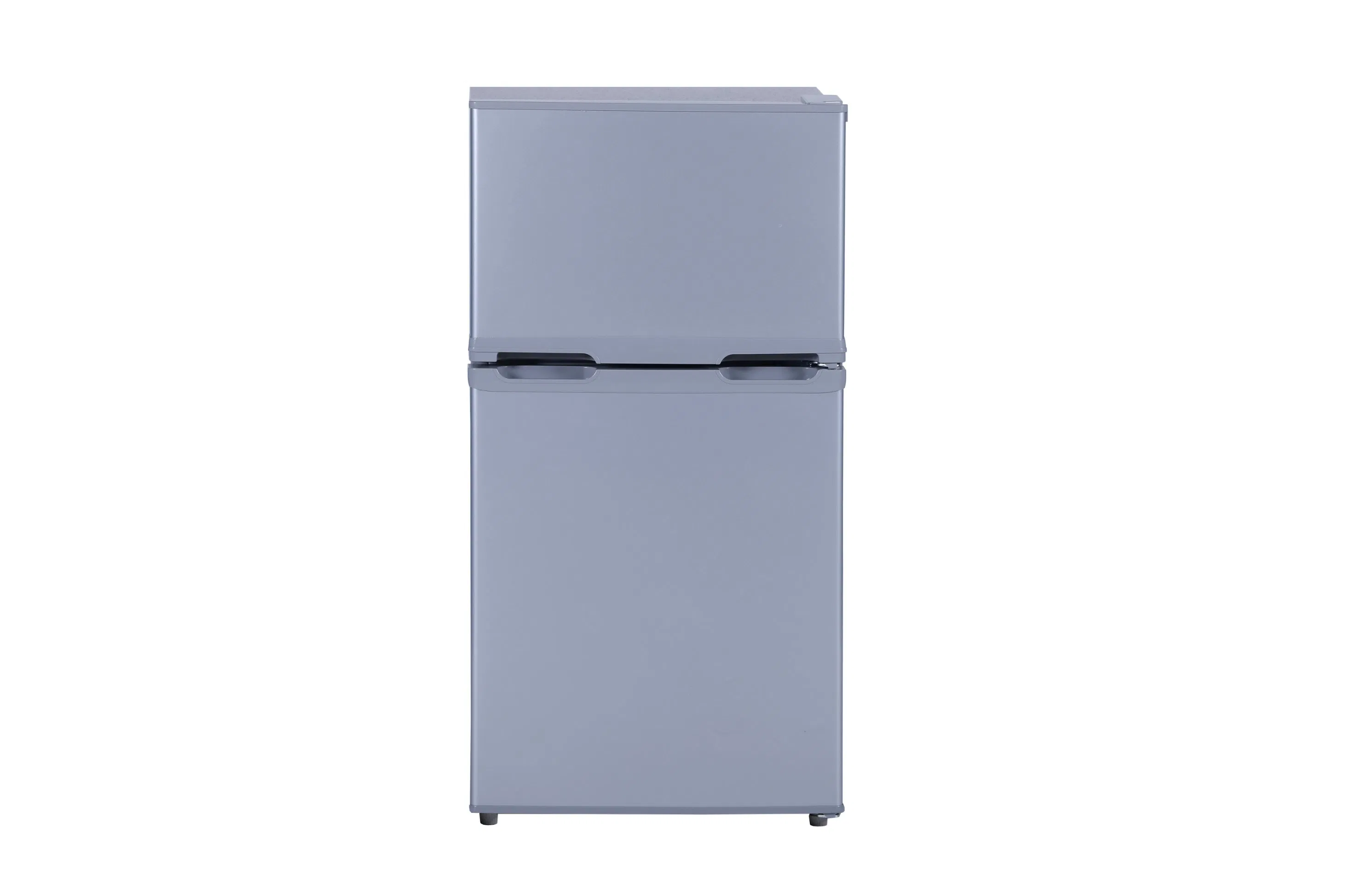 Portable Refrigerator Powered Cooler, Freezer for out Door and Home Use