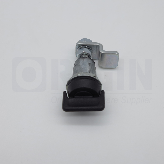 Quarter Turn Cam Lock Fasteners Compression Cam Latch with Knob