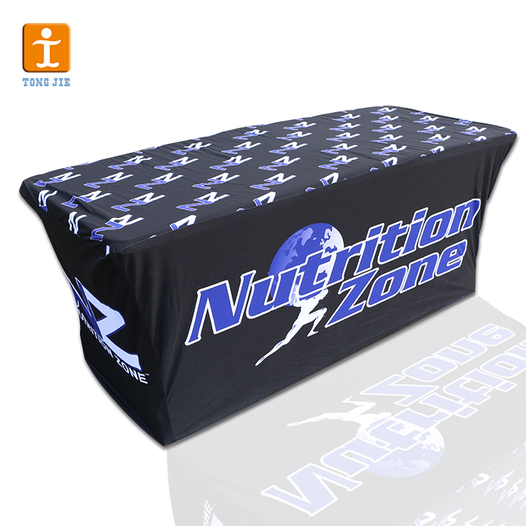 Selling Custom Printed Wholesale Hotel Square Quality Best Selling Billiard Cloth Print Commercial