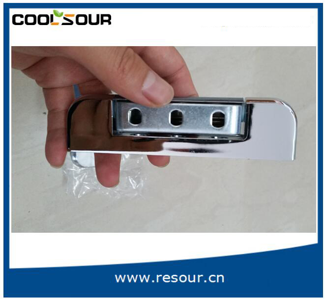 Edgemount Hinges, Cold Room Door Hinge, Dh-1332/Cx-1332, Yl-1332