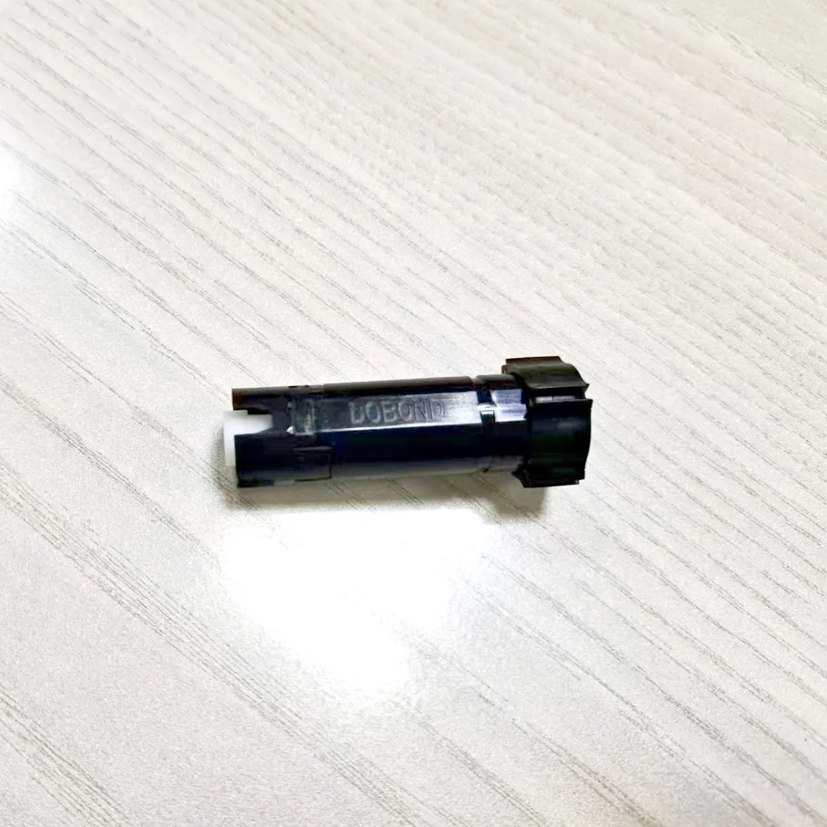 Furniture Hardware OEM ODM Custom Fastener Curtain Blinds Soft Close Rotary Dampers