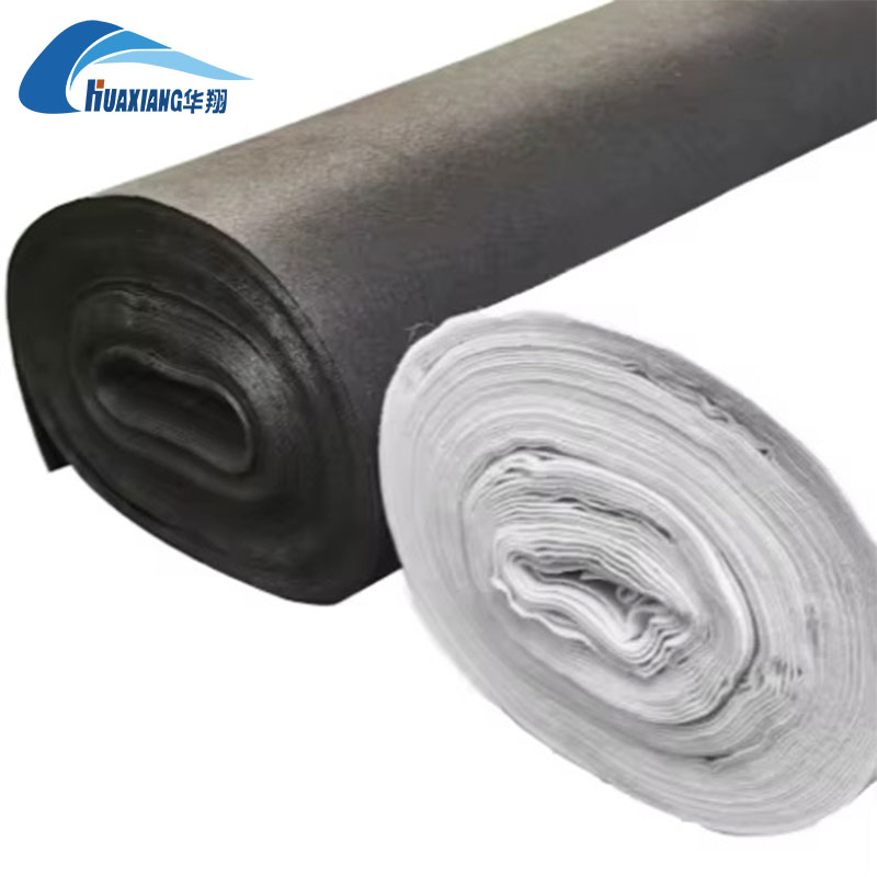 Geotextile/Non Woven Geotextile/Geotextile Fabric Price