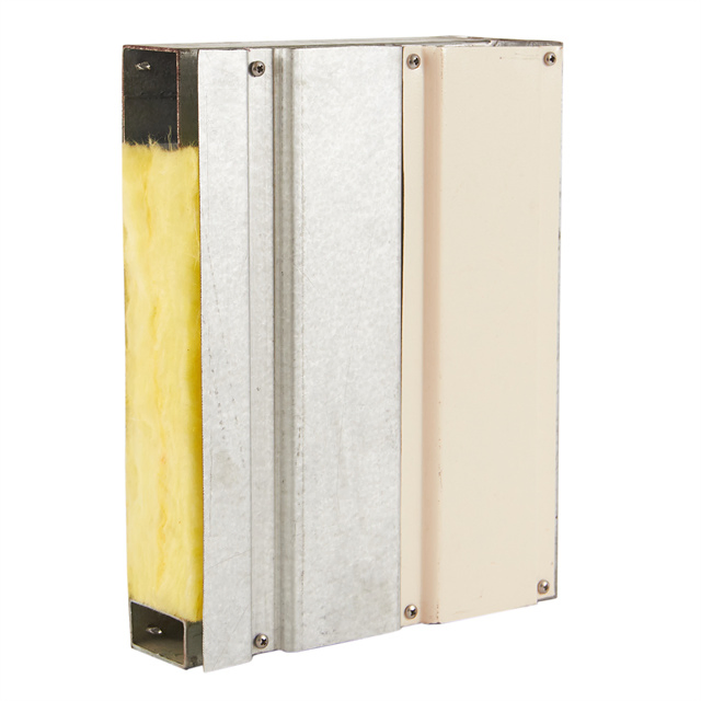 FP009 House steel wire mesh decorative metal screen fencing Privacy fence for garden