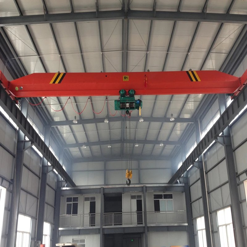 CT Heavy Industry Modern Design Prefabricated Steel Structure Workshop Storage Steel Frame Metal Building