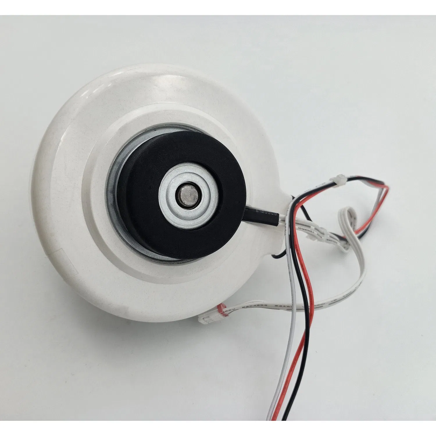 18W Fan Transformer Parts Conditioner Motor with Good Price