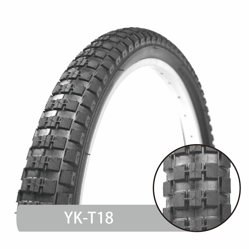 Покрышка велосипедная 26 дюймов, горный велосипед