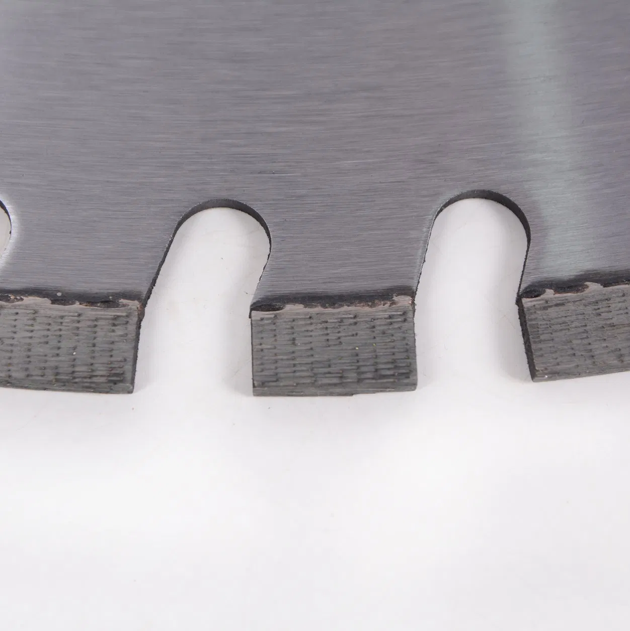 Алмазный диск Arix 1000 мм для резки бетона