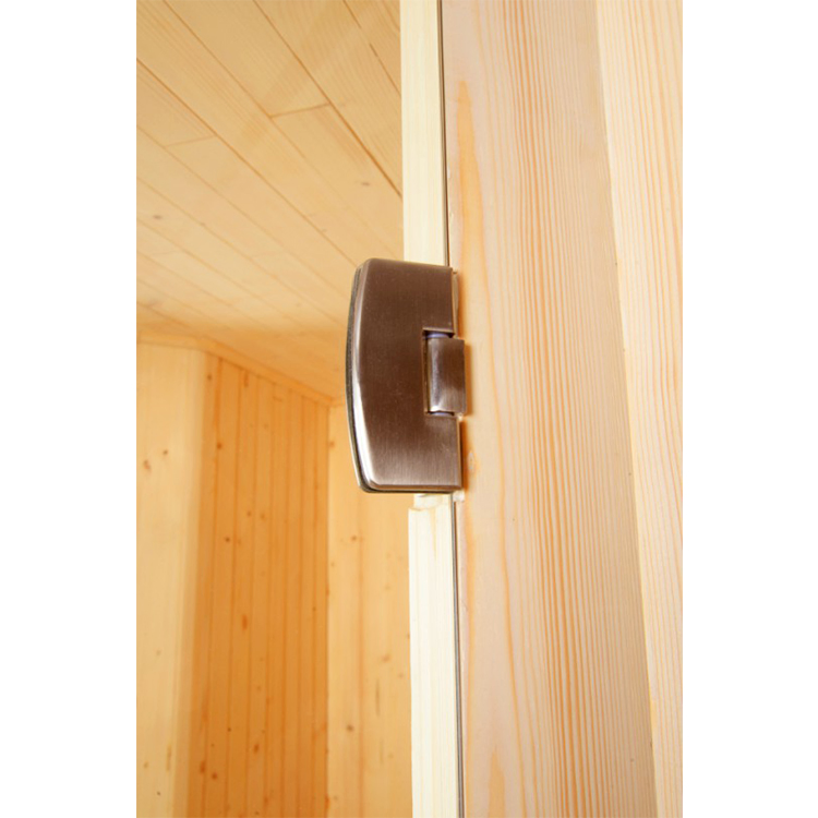 Hot Infrared Sauna Steam Cabin, Woode Sauna Cabin (SR1Q002)