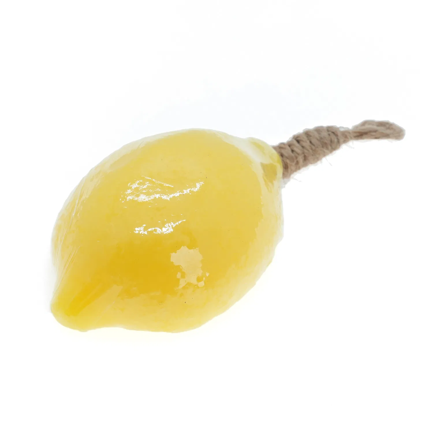 Reduce Hair Loss Oil Control Relieve Itching Gently Cleaning Polygonum Multiflorum Shampoo Soap 03