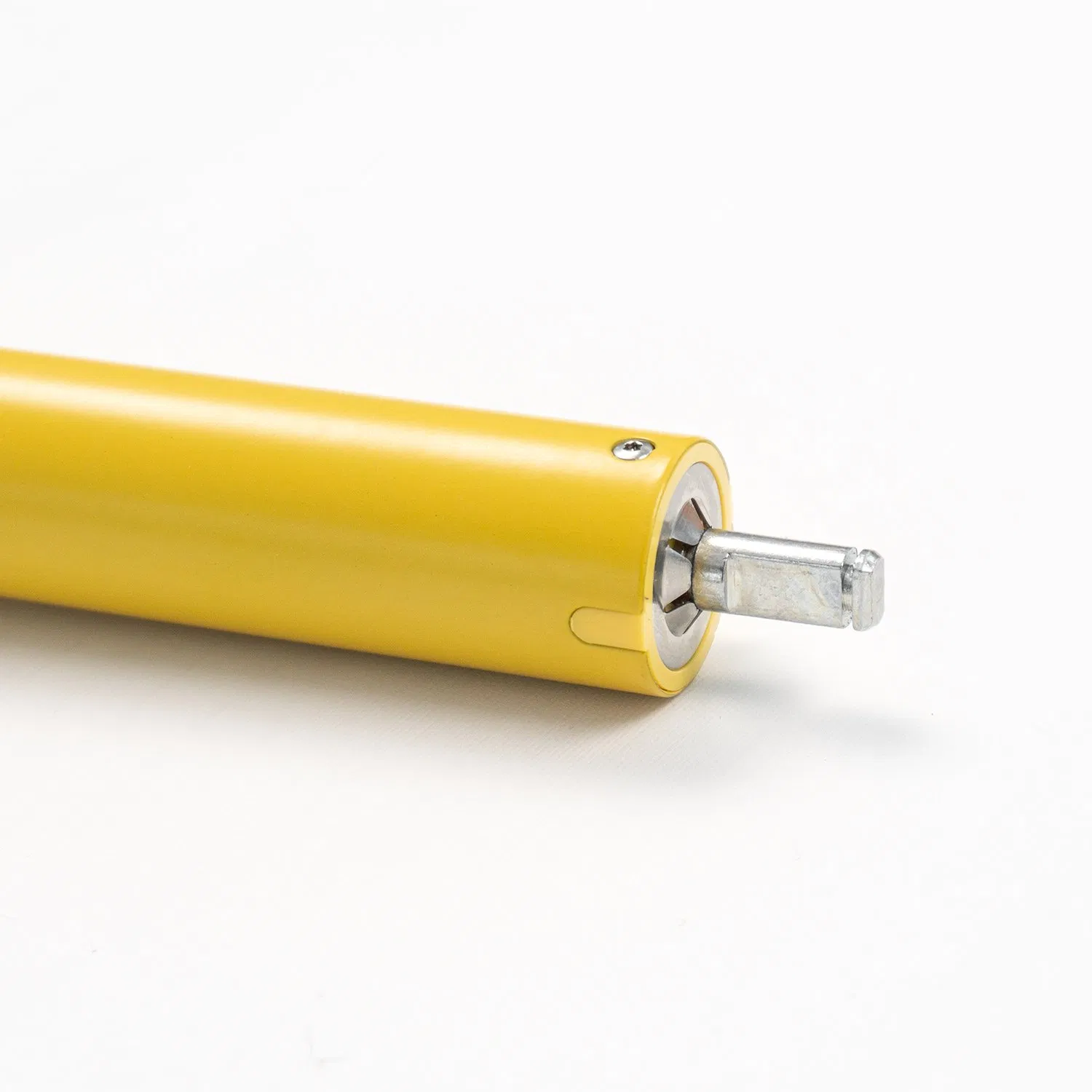 Aok 12V DC Short Tubular Motor for Small Electric Rolling Blinds