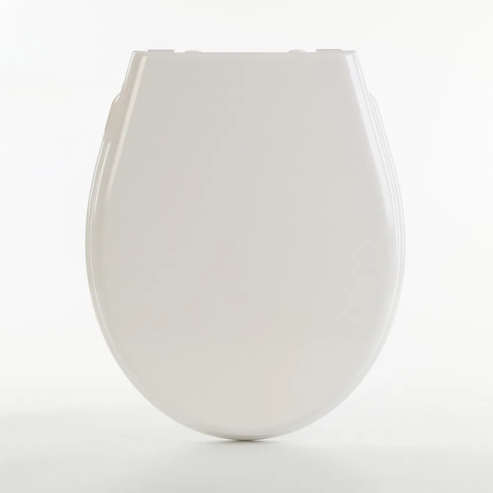 High Quality UF Plastic Toilet Seat Lid Cover
