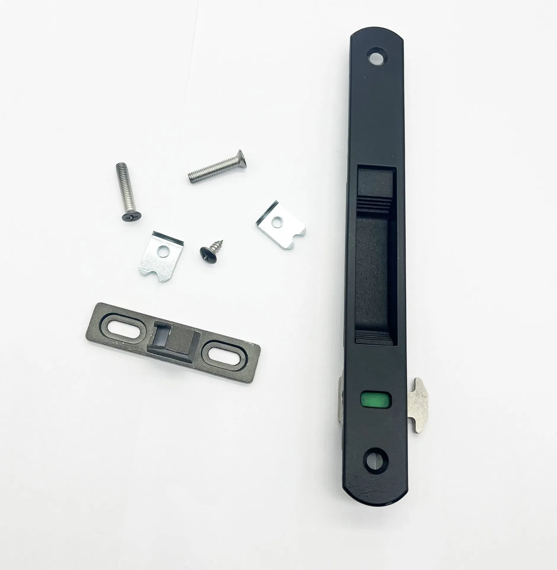 Security Sliding Aluminum Window and Door Lock for Door Hardware Accessories