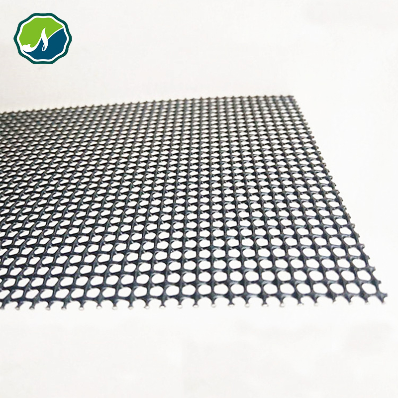 Insect Screen for Windows Aluminum Alloy Wire Mesh Screening Window Mesh
