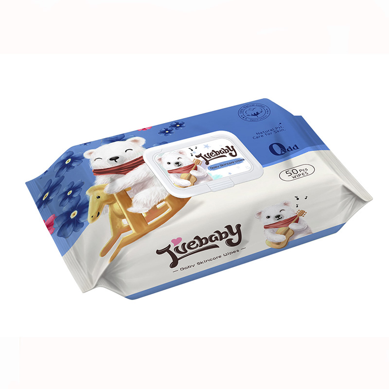 Mosquito Repellent Restaurant Wet Wipes Baby Wet Wipes