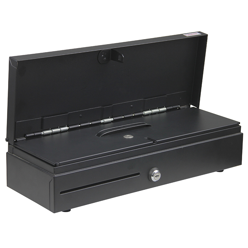 Wholesale Mini Good Quality Electronic Cash Register Drawer