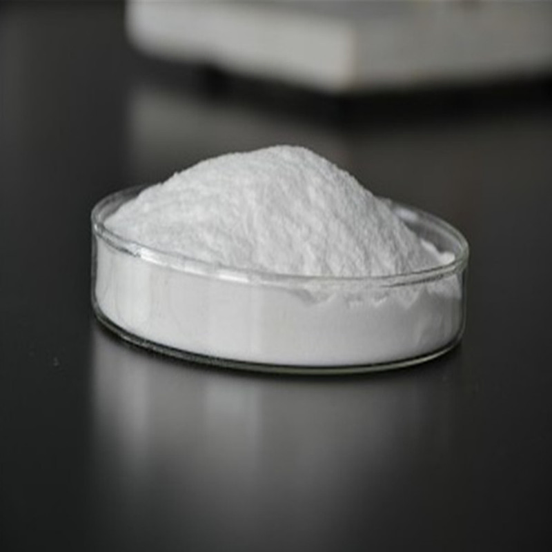Waterproof Powder Mixed in Concrete