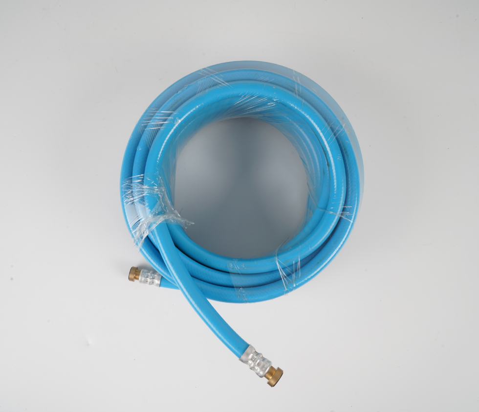 High Quality Fair Quality Hose for Water Pressure Interior Polyethylene High Pressure Hose