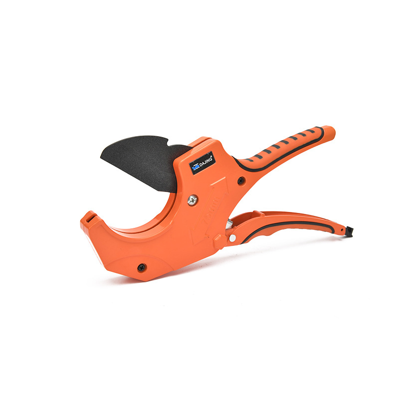42mm PPR Pipe Cutter Plumber Tools Carbon Steel PPR PVC Metal Pipe Cutter