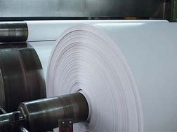 Prime Virgin Wood Pulp Jumbo Roll Supplier