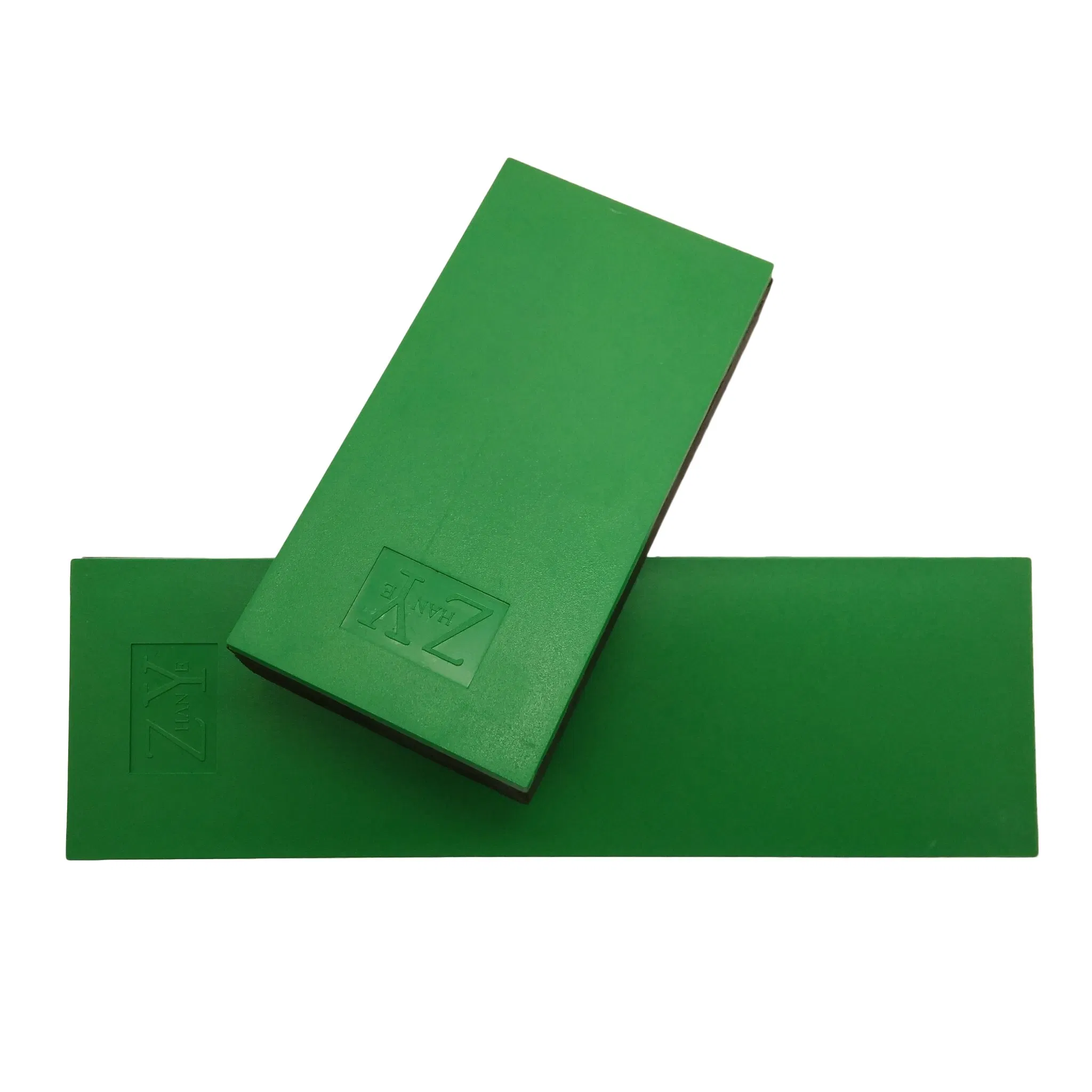 Non Liquid Car Repair High Quality Sanding Block