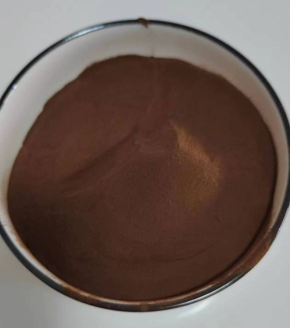 First Generation Concrete Admixture Sodium Lignosulphonate for Water Reduction