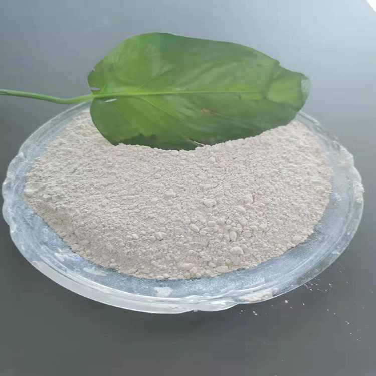 Оксид магния MGO для огнеупорных плит