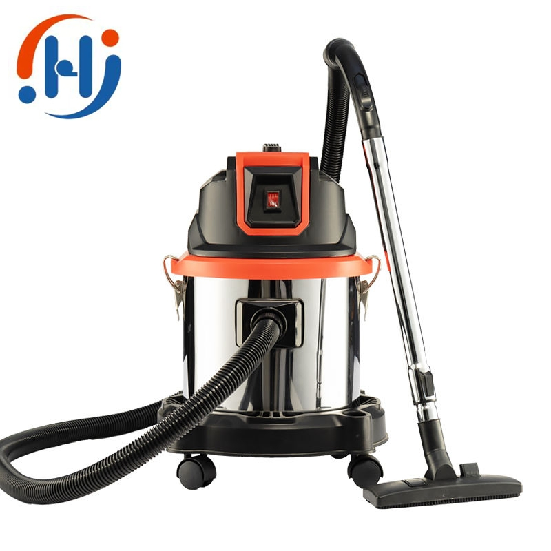 Aspiradoras Para EL Hogar Dry Wet Vacuum Cleaner Portable Carpet Cleaning Machine