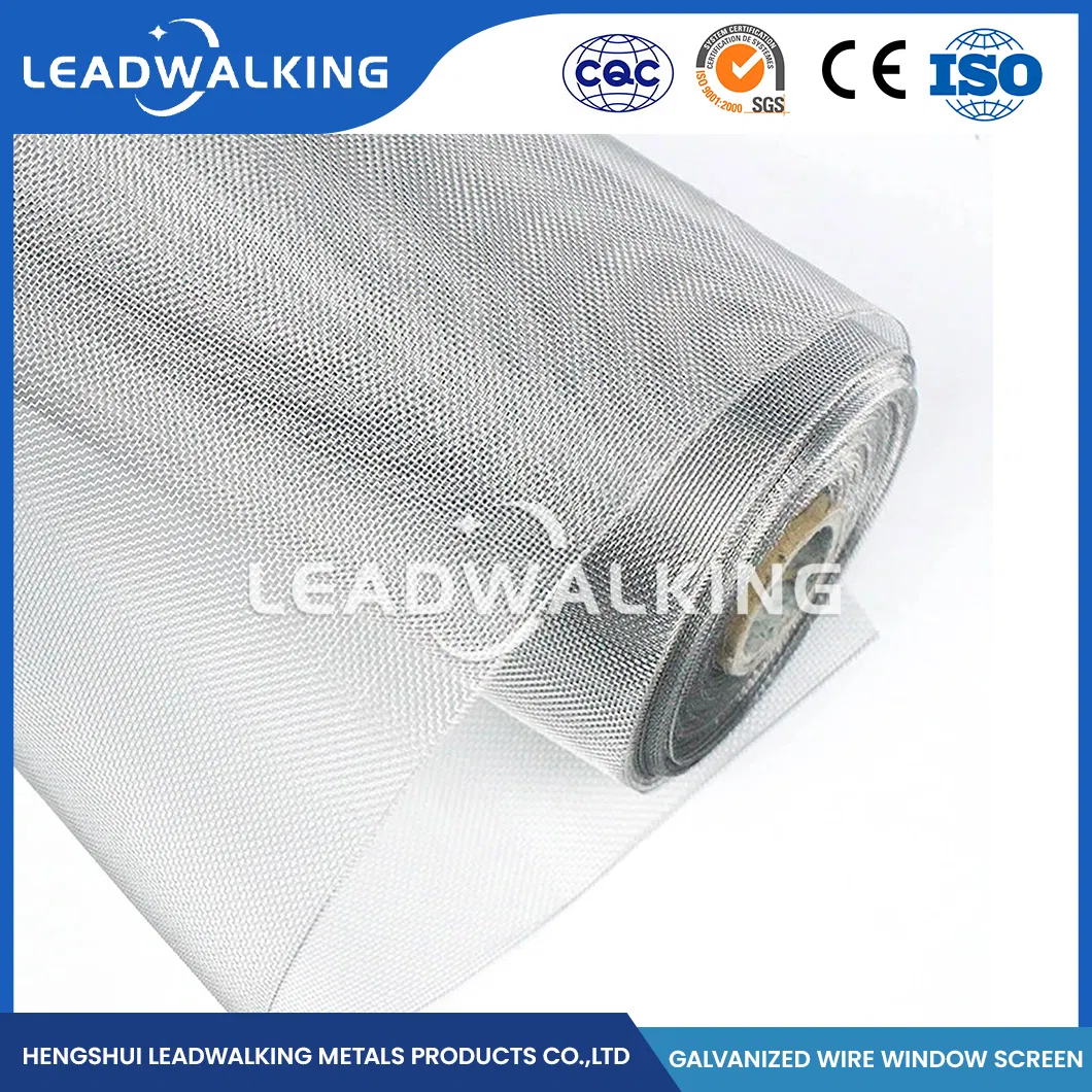 Window Screen Mosquito Netting in Roll