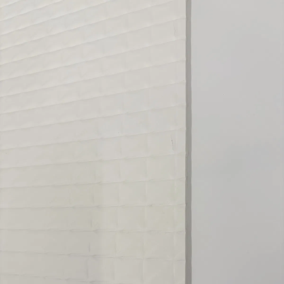 Moisture Resistant Ceiling Tiles Fireproof Bathroom Board 3D PVC Decorative Panels Factory Supply