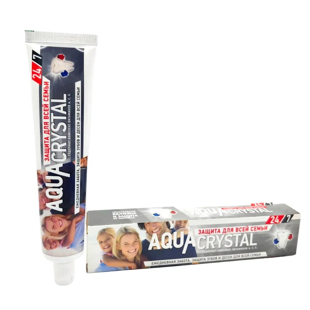 Teeth Whitening Mousse Home Use Toothpaste Foam for Bleaching White Teeth