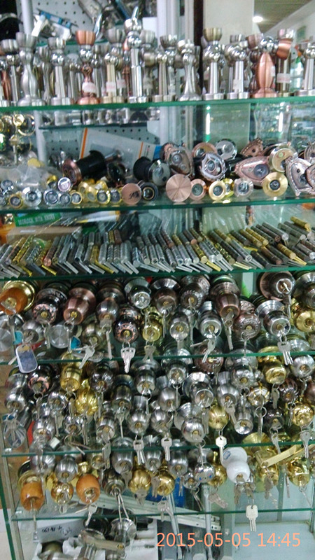 Door Viewer, Door Peephole, Door Eye, Door Hole, Door Hardware