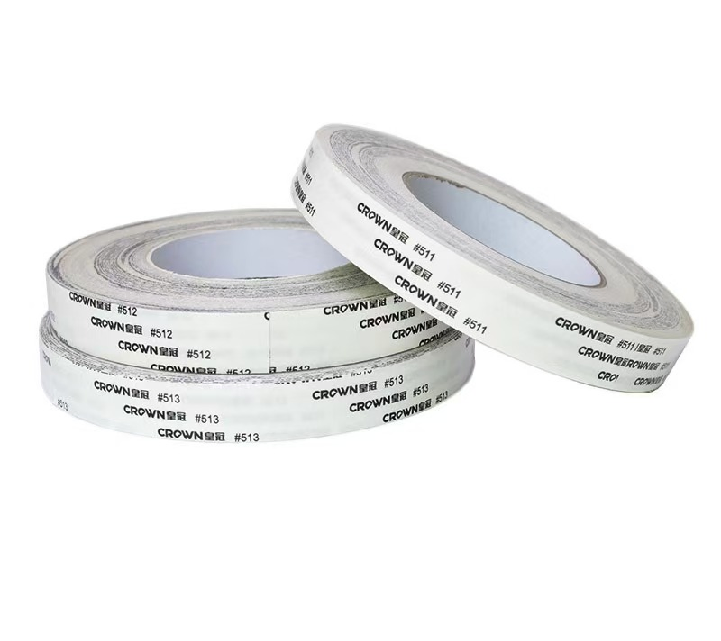 613 Double Sided Adhesive Tape Double Sided Adhesive Tape for Mobile Phone Case